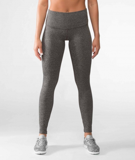 TC01 (Yoga trousers) 2
