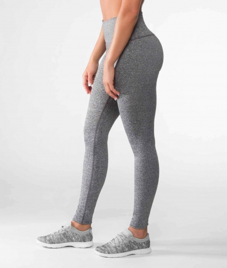 TC01 (Yoga trousers) 4