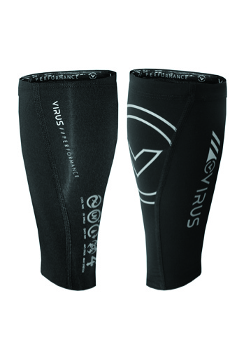 UCo23 1